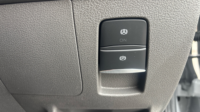 Ford Transit E-350 L3 Rwd 135kW 68kWh H2 Trend Van Auto